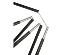 Bo Camp Elastiek Voor Boogstokken 5 Bo Camp Elastiek Voor Boogstokken -Kampeeruitrusting Winkel 72 2 bo camp elastiek voor boogstokken 4115560