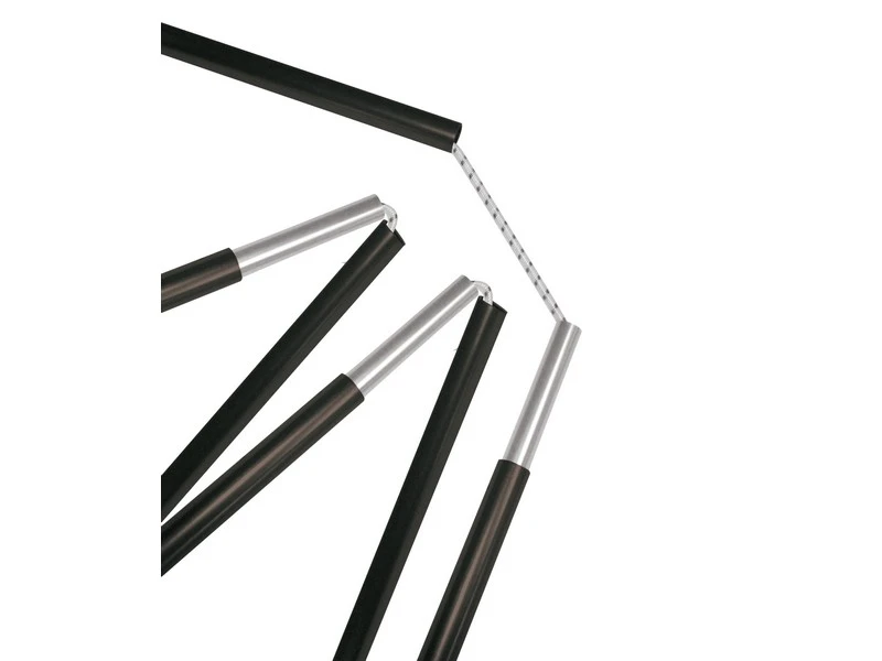 Bo Camp Elastiek Voor Boogstokken 3 Bo Camp Elastiek Voor Boogstokken - Afbeelding 3