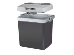 Tristar KB-7526 Koelbox 8 Tristar KB-7526 Koelbox -Kampeeruitrusting Winkel 72 2 tristar kb 7526 koelbox kb 7526