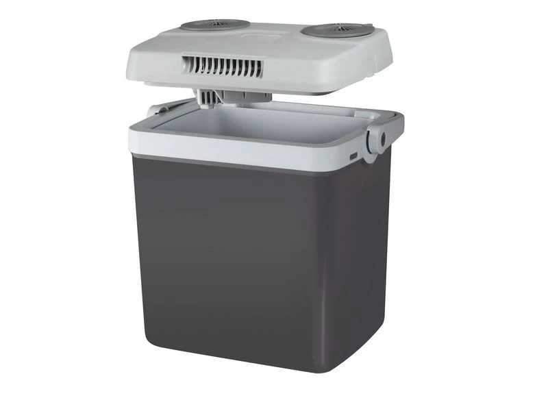 Tristar KB-7526 Koelbox 3 Tristar KB-7526 Koelbox - Afbeelding 3