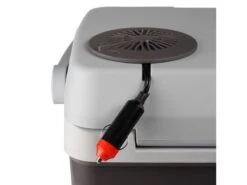 Tristar KB-7526 Koelbox 9 Tristar KB-7526 Koelbox -Kampeeruitrusting Winkel 72 3 tristar kb 7526 koelbox kb 7526