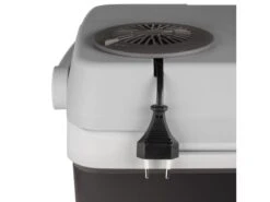 Tristar KB-7526 Koelbox 10 Tristar KB-7526 Koelbox -Kampeeruitrusting Winkel 72 4 tristar kb 7526 koelbox kb 7526