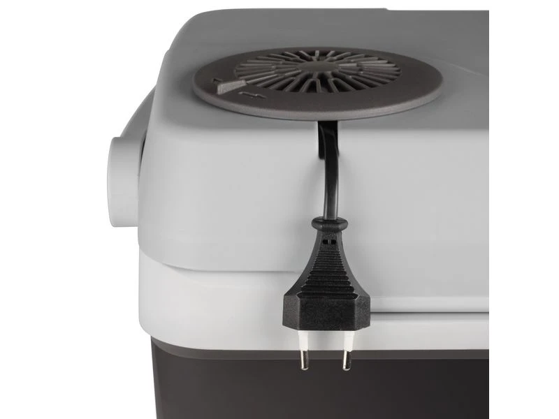 Tristar KB-7526 Koelbox 5 Tristar KB-7526 Koelbox - Afbeelding 5