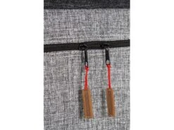 Bo-Camp - Urban Outdoor - Kookeiland - Hampton - 85x48x83 Cm -Kampeeruitrusting Winkel 72 5 bo camp urban outdoor kookeiland hampton 85x48x83 cm 1593655