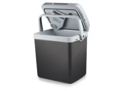 Tristar KB-7526 Koelbox 11 Tristar KB-7526 Koelbox -Kampeeruitrusting Winkel 72 5 tristar kb 7526 koelbox kb 7526