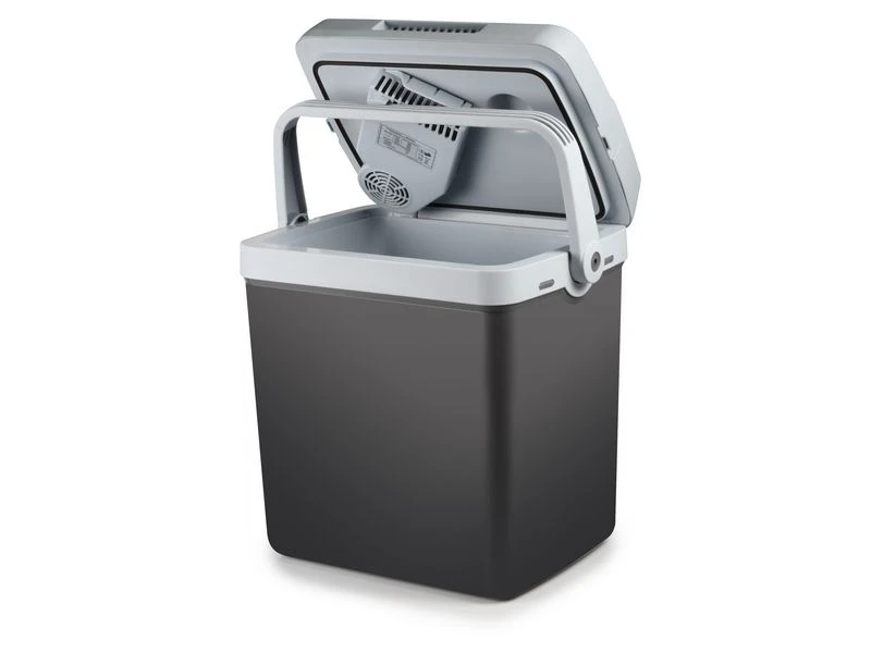 Tristar KB-7526 Koelbox 6 Tristar KB-7526 Koelbox - Afbeelding 6