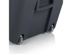 Tristar KB-7540 Koelbox -Kampeeruitrusting Winkel 73 2 tristar kb 7540 koelbox kb 7540