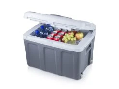 Tristar KB-7540 Koelbox -Kampeeruitrusting Winkel 73 3 tristar kb 7540 koelbox kb 7540