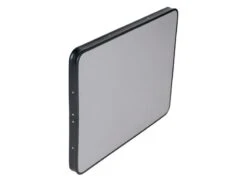 Crespo Kampeer Tafel AP-250 Zwart Kleur 89 -Kampeeruitrusting Winkel 73 4 crespo kampeer tafel AP 250 zwart kleur 89 1151436