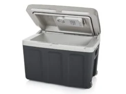 Tristar KB-7540 Koelbox -Kampeeruitrusting Winkel 73 4 tristar kb 7540 koelbox kb 7540