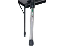 Crespo Kampeer Tafel AP-250 Zwart Kleur 89 -Kampeeruitrusting Winkel 73 5 crespo kampeer tafel AP 250 zwart kleur 89 1151436