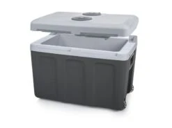 Tristar KB-7540 Koelbox -Kampeeruitrusting Winkel 73 5 tristar kb 7540 koelbox kb 7540