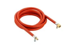 Cadac Gasslang 3 Mtr Met Quick Release Koppeling