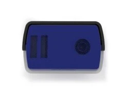 CamPart Travel CB-8624 Koelbox Oslo -Kampeeruitrusting Winkel 75 2 campart travel cb 8624 koelbox oslo cb 8624