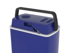 CamPart Travel CB-8624 Koelbox Oslo -Kampeeruitrusting Winkel 75 3 campart travel cb 8624 koelbox oslo cb 8624