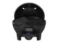 Cadac E-Braai 40 BBQ Dome Black 10 Cadac E-Braai 40 BBQ Dome Black -Kampeeruitrusting Winkel 75 4 cadac e braai 40 bbq dome black 5840 20 04 eu
