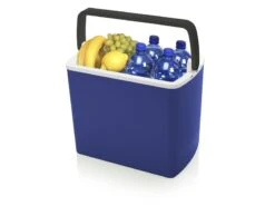 CamPart Travel CB-8624 Koelbox Oslo -Kampeeruitrusting Winkel 75 4 campart travel cb 8624 koelbox oslo cb 8624