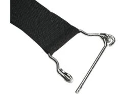 Bo Camp Stormbandset Universeel Met Clips -Kampeeruitrusting Winkel 76 3 bo camp stormbandset universeel met clips 4163757