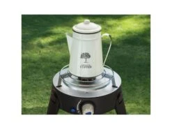 Cadac Safari Chef 30 Lite Hp 30mbar -Kampeeruitrusting Winkel 76 3 cadac safari chef 30 lite hp 30 mbar 6540h1 20 eu