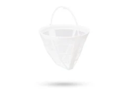 Tristar CM-1248 Koffiemachine 9 Tristar CM-1248 Koffiemachine -Kampeeruitrusting Winkel 76 3 tristar cm 1248 koffiemachine cm 1248