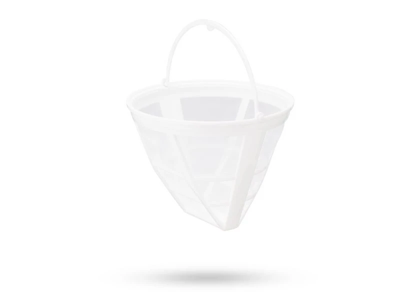 Tristar CM-1248 Koffiemachine 4 Tristar CM-1248 Koffiemachine - Afbeelding 4