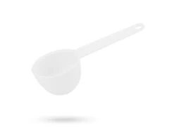 Tristar CM-1248 Koffiemachine 10 Tristar CM-1248 Koffiemachine -Kampeeruitrusting Winkel 76 4 tristar cm 1248 koffiemachine cm 1248