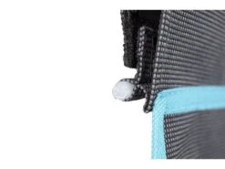 Bo-Camp - Tentschort - 3 Vakken - 2 Rijen - 40x60 Cm -Kampeeruitrusting Winkel 77 4 bo camp tentschort 3 vakken 2 rijen 40x60 cm 1771524