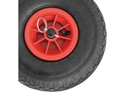 Eurotrail Beach Trailer Blauw 6 Eurotrail Beach Trailer Blauw -Kampeeruitrusting Winkel 78 2 eurotrail beach trailer blauw etcf0961 0006