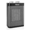 Tristar KA-5064 Elektrische Keramische Kachel