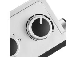 Tristar KA-5064 Elektrische Keramische Kachel -Kampeeruitrusting Winkel 79 1 tristar ka 5064 elektrische keramische kachel ka 5064