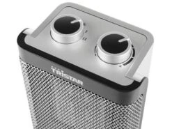 Tristar KA-5064 Elektrische Keramische Kachel -Kampeeruitrusting Winkel 79 3 tristar ka 5064 elektrische keramische kachel ka 5064