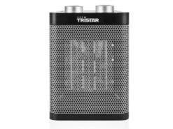 Tristar KA-5064 Elektrische Keramische Kachel -Kampeeruitrusting Winkel 79 4 tristar ka 5064 elektrische keramische kachel ka 5064