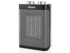 Tristar KA-5064 Elektrische Keramische Kachel -Kampeeruitrusting Winkel 79 5 tristar ka 5064 elektrische keramische kachel ka 5064