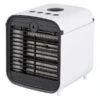 Eurotrail Air Cooler Oplaadbaar