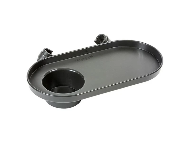 Lafuma Zijtafeltje Voor Relaxstoelen Lfm2837 1 Lafuma Zijtafeltje Voor Relaxstoelen Lfm2837