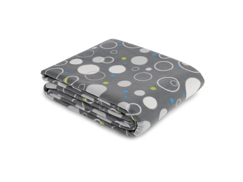 Kampa Fleece Carpets Tent Series 1 Kampa Fleece Carpets Tent Series