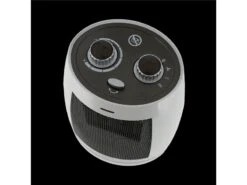 Mestic Keramische Elektrische Kachel Mkk-150 -Kampeeruitrusting Winkel 8 1 mestic keramische kachel mkk 150 1502980