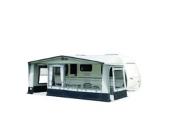 Brand Caravanvoortent Tarifa 240 7 Brand Caravanvoortent Tarifa 240 -Kampeeruitrusting Winkel 8 2 brand caravanvoortent tarifa 240 brtarifa240