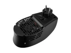 Eurom Heat Plug-in -Kampeeruitrusting Winkel 8 2 eurom heat plug in 340884