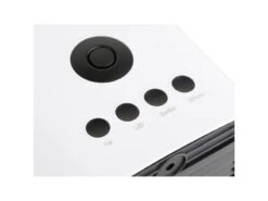 Eurotrail Air Cooler Oplaadbaar 8 Eurotrail Air Cooler Oplaadbaar -Kampeeruitrusting Winkel 8 2 eurotrail air cooler oplaadbaar etlt5001 1000