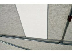 Isabella Caravanvoortent Penta Etna 350 -Kampeeruitrusting Winkel 8 2 isabella caravanvoortent penta etna 350 binnenkantdak isapentaetna