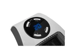 Eurom Heat Plug-in -Kampeeruitrusting Winkel 8 3 eurom heat plug in 340884