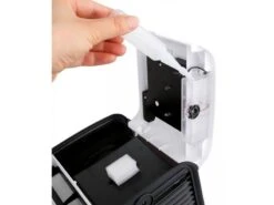 Eurotrail Air Cooler Oplaadbaar 9 Eurotrail Air Cooler Oplaadbaar -Kampeeruitrusting Winkel 8 3 eurotrail air cooler oplaadbaar etlt5001 1000