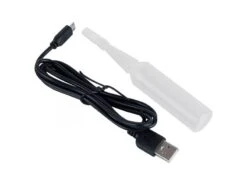 Eurotrail Air Cooler Oplaadbaar 10 Eurotrail Air Cooler Oplaadbaar -Kampeeruitrusting Winkel 8 4 eurotrail air cooler oplaadbaar etlt5001 1000