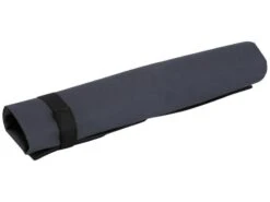 Eurotrail Vouwstoel Backpacker Chair Grijs -Kampeeruitrusting Winkel 8 4 eurotrail backpacker chair etcf1099 4