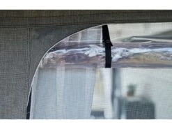 Isabella Caravanvoortent Penta Etna 350 -Kampeeruitrusting Winkel 8 4 isabella caravanvoortent penta etna 350 ventilatieraam isapentaetna