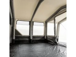 Dometic Opblaasbare Familie Tent Ftt Rarotonga 601 -Kampeeruitrusting Winkel 8 5 dometic opblaasbare familie tent ftt rarotonga 601 9120001466