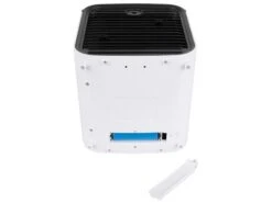 Eurotrail Air Cooler Oplaadbaar 11 Eurotrail Air Cooler Oplaadbaar -Kampeeruitrusting Winkel 8 5 eurotrail air cooler oplaadbaar etlt5001 1000