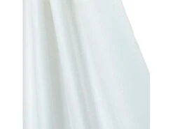 Isabella Caravanvoortent Penta Etna 350 -Kampeeruitrusting Winkel 8 5 isabella caravanvoortent penta etna 350 gordijn isapentaetna