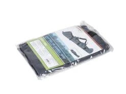 Bo Camp Opbergtas Hangmatstandaard -Kampeeruitrusting Winkel 80 2 bo camp opbergtas hangmatstandaard 4117376